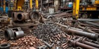 Где сдать старые чугунные ванны в Крыму – лучшие цены?